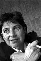 chantal akerman imdb